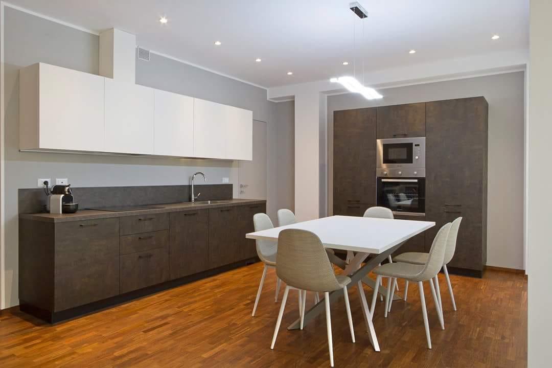 Central STEMA Luxury Misano Adriatico Extérieur photo