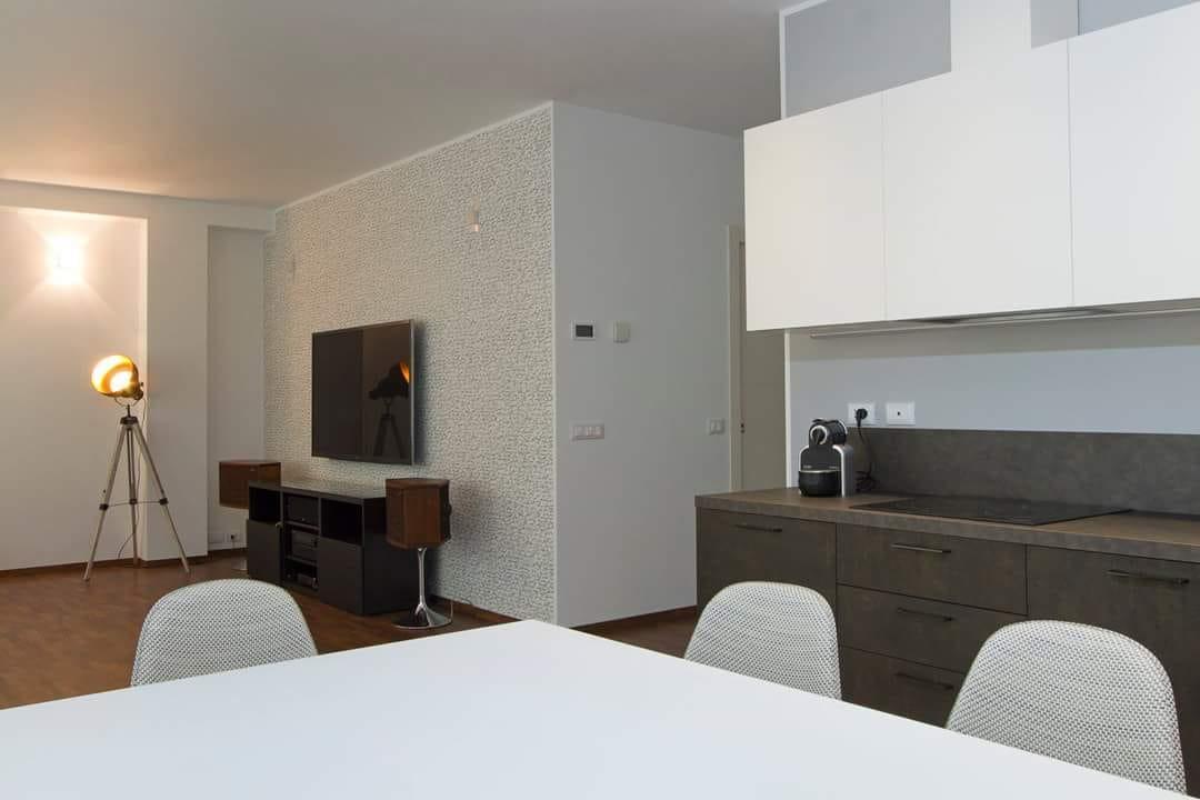 Central STEMA Luxury Misano Adriatico Extérieur photo