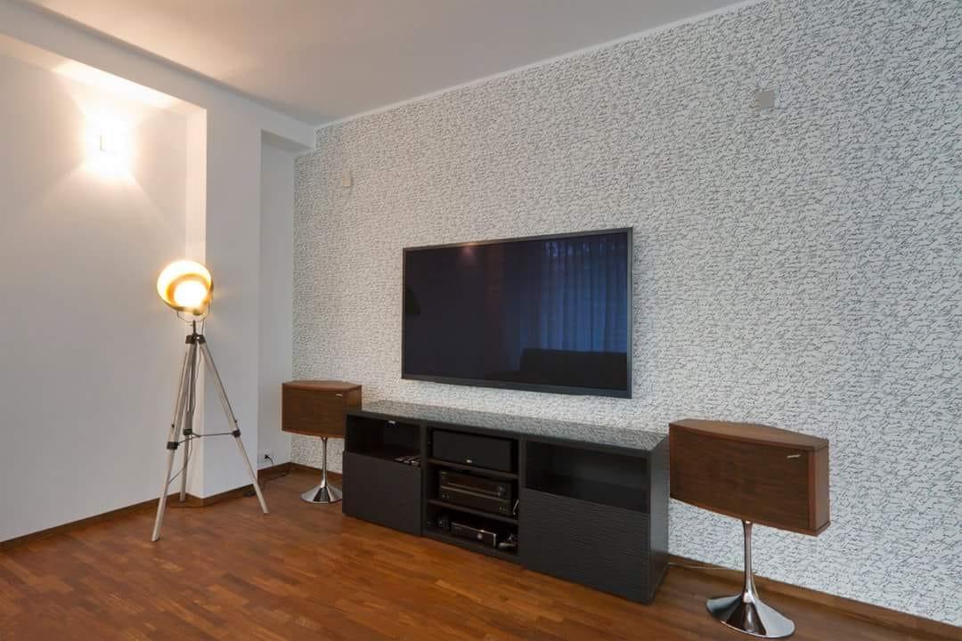 Central STEMA Luxury Misano Adriatico Extérieur photo