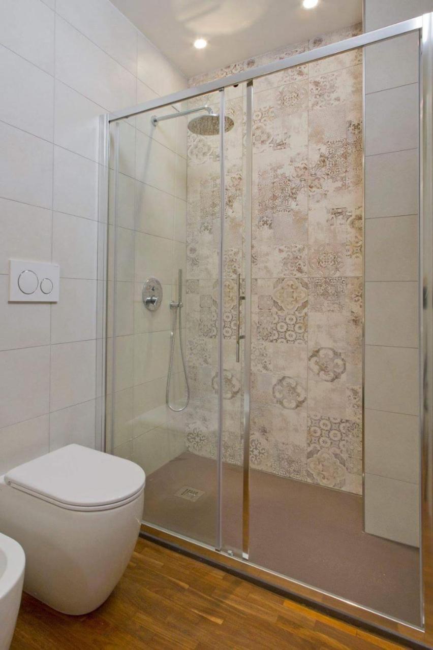 Central STEMA Luxury Misano Adriatico Extérieur photo